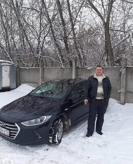 Михаил