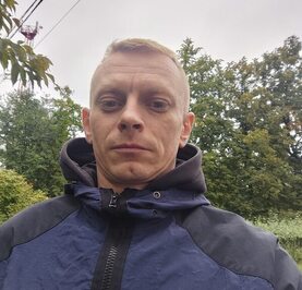 Руслан