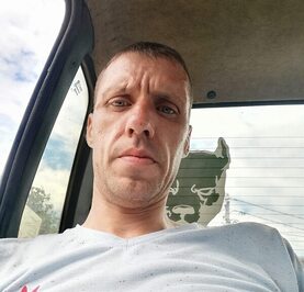 Павел