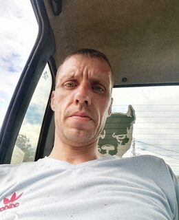 Павел