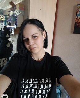 Екатерина