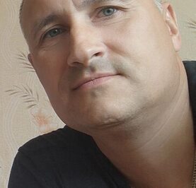 Sergei