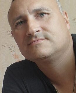 Sergei
