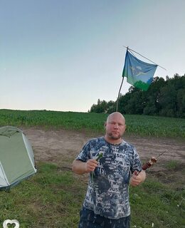 Николай