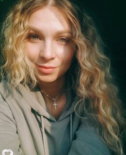 Надя