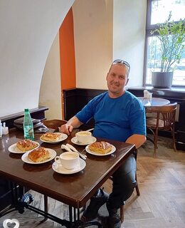 Дмитрий
