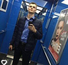 Николай