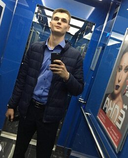 Николай