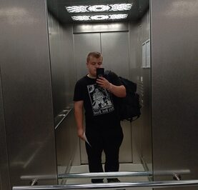 Андрей