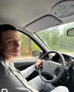 Даниил