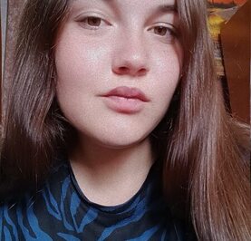 Ксения