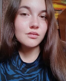 Ксения