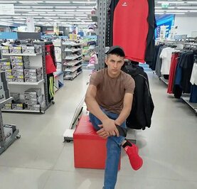 Насим