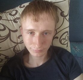 Артем