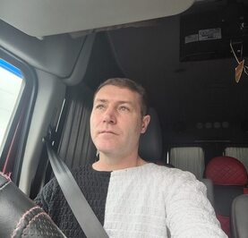 Владимир