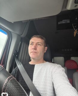 Владимир