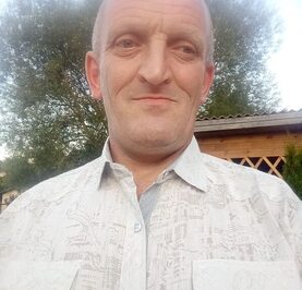 Анатолий