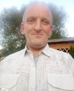 Анатолий