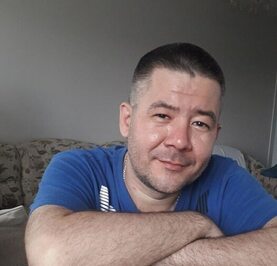 Алексей