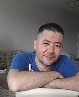 Алексей