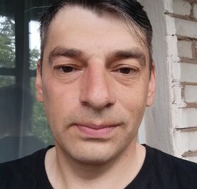 Константин