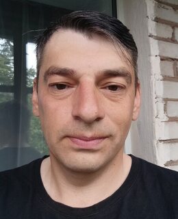 Константин