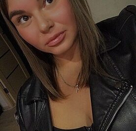 Татьяна