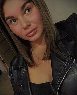 Татьяна