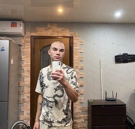 Леонид