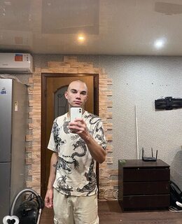 Леонид