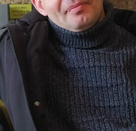 Алексей
