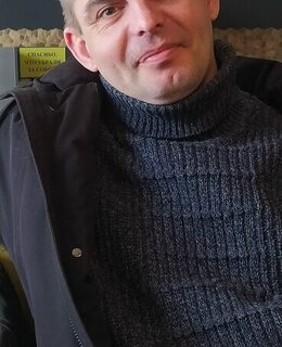 Алексей