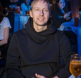 Иван