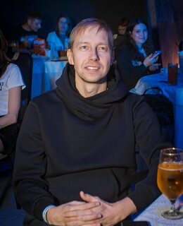 Иван