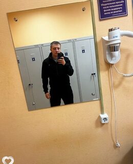 Кирилл