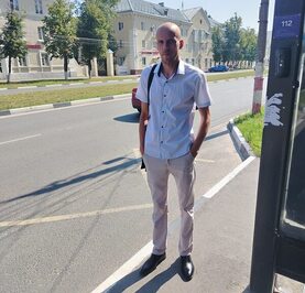 Александр