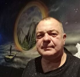 Сергей