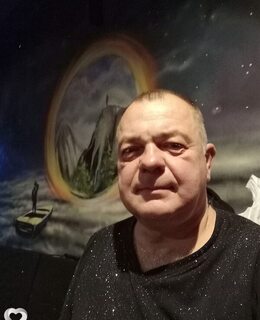 Сергей