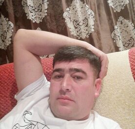 Зоир