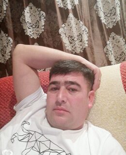 Зоир