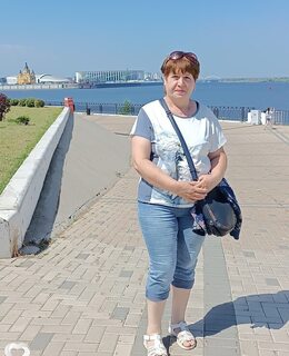 Надежда