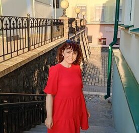 Екатерина