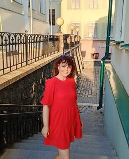 Екатерина