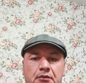 Алек