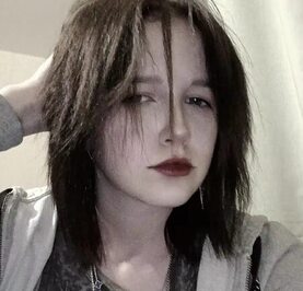 Нюта