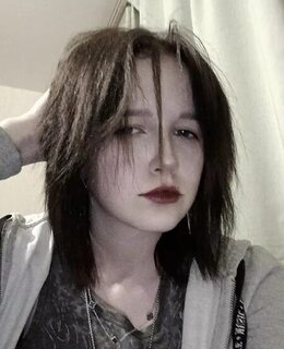 Нюта
