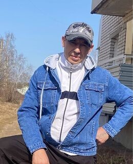 Андрей
