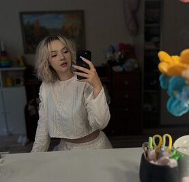 Евгения