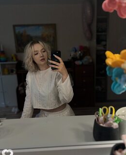 Евгения