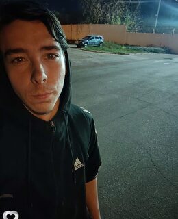 Андрей Щепоткин